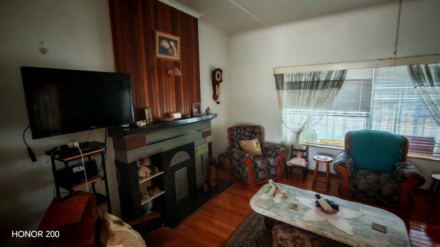 3 Bedroom Property for Sale in Cradock Eastern Cape